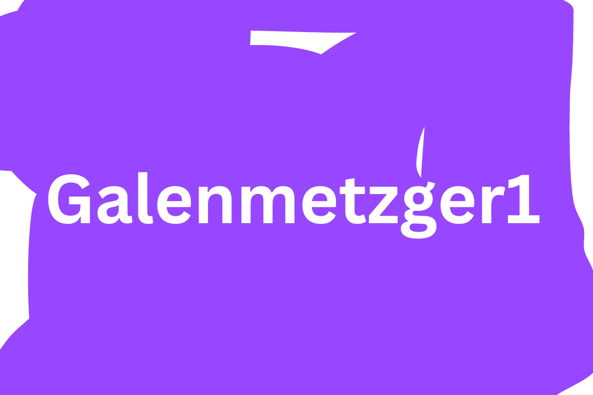 galenmetzger1