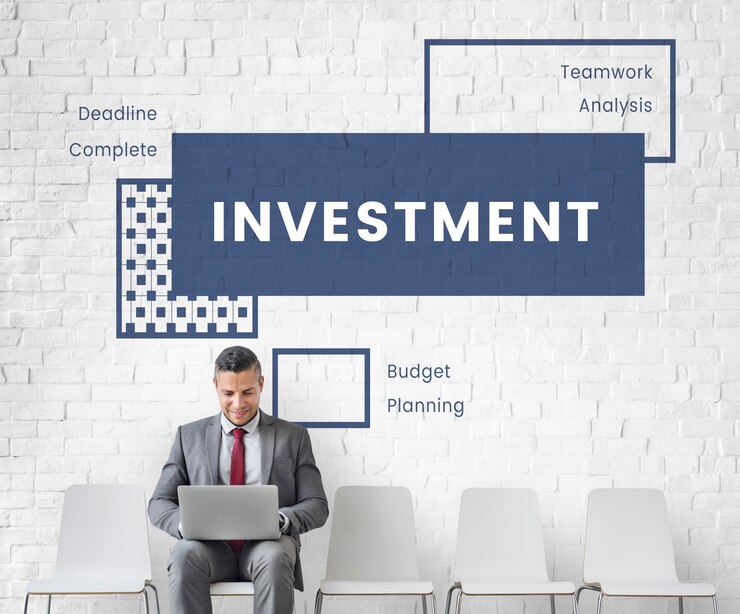 off plan investment opportunities