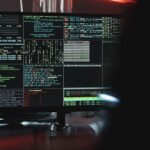 Business Data